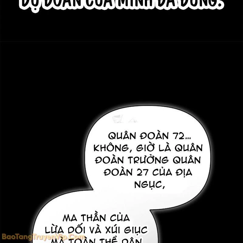 Kí Sự Hồi Quy Chapter 161 - 206