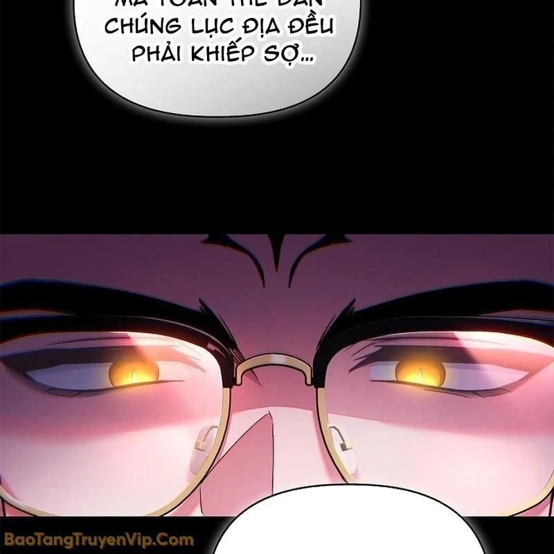 Kí Sự Hồi Quy Chapter 161 - 207