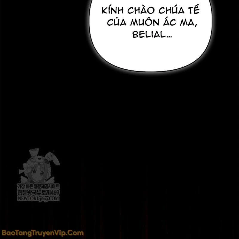 Kí Sự Hồi Quy Chapter 161 - 208