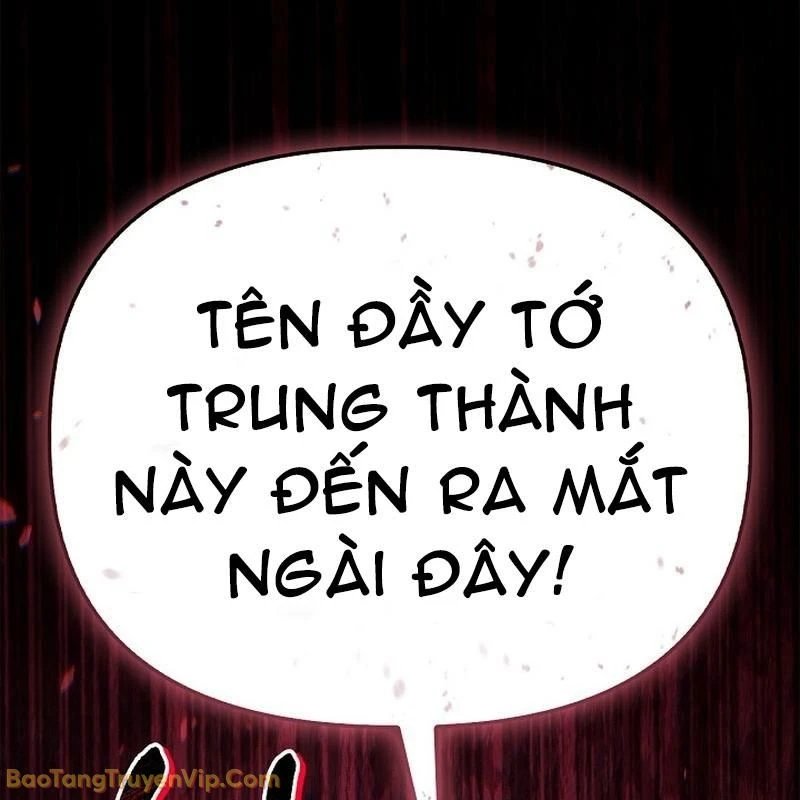 Kí Sự Hồi Quy Chapter 161 - 209