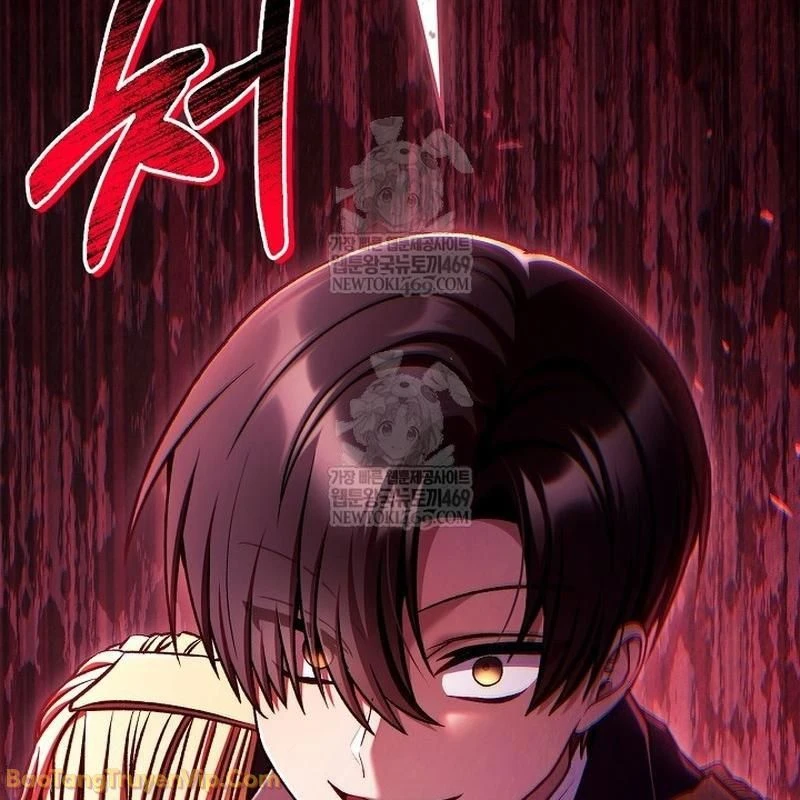 Kí Sự Hồi Quy Chapter 161 - 210