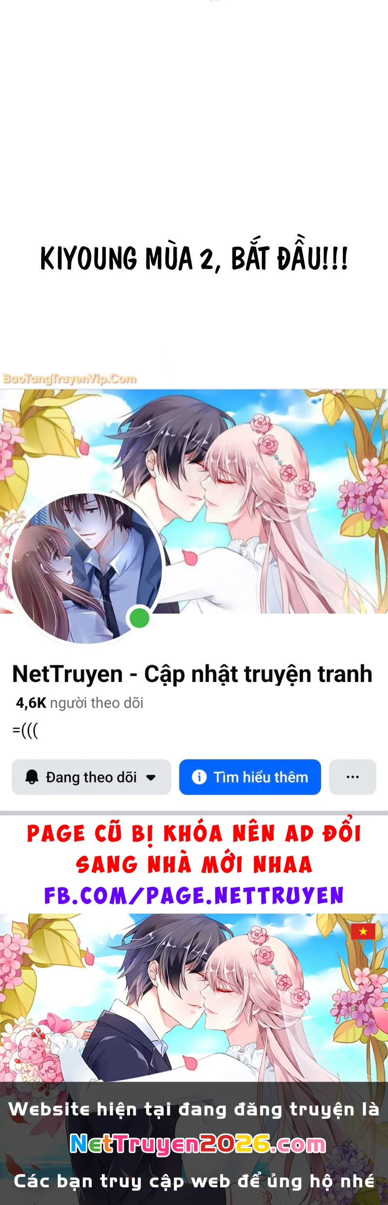 Kí Sự Hồi Quy Chapter 161 - 212