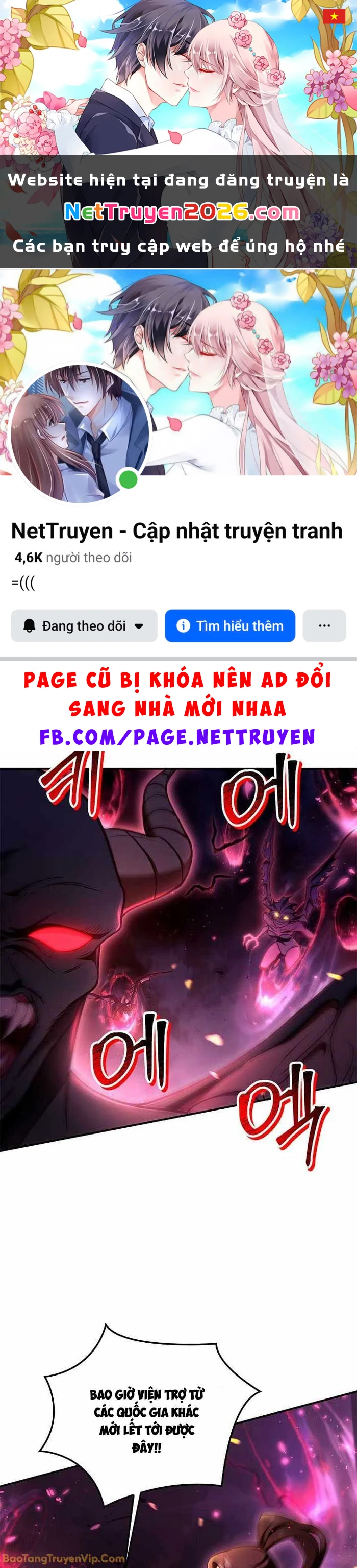 Kí Sự Hồi Quy Chapter 162 - 1