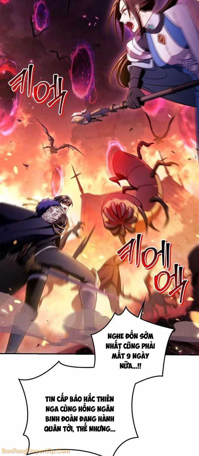 Kí Sự Hồi Quy Chapter 162 - 2