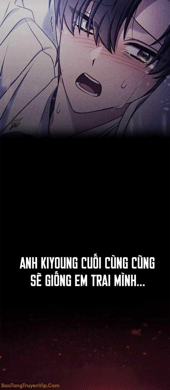 Kí Sự Hồi Quy Chapter 162 - 5