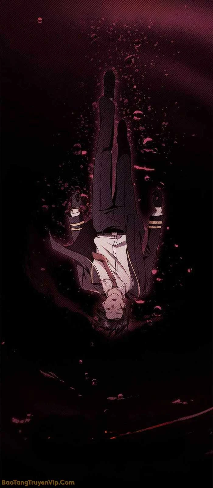 Kí Sự Hồi Quy Chapter 162 - 6