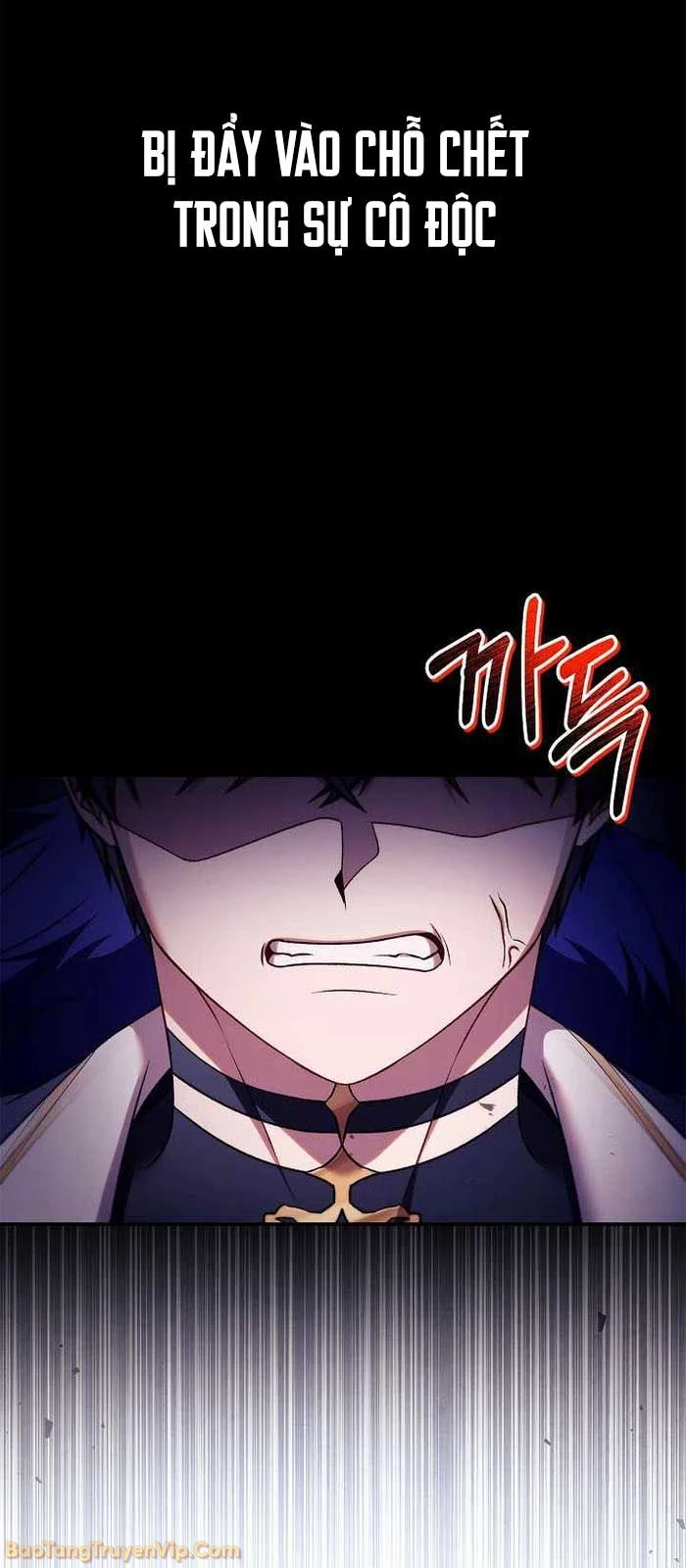 Kí Sự Hồi Quy Chapter 162 - 7