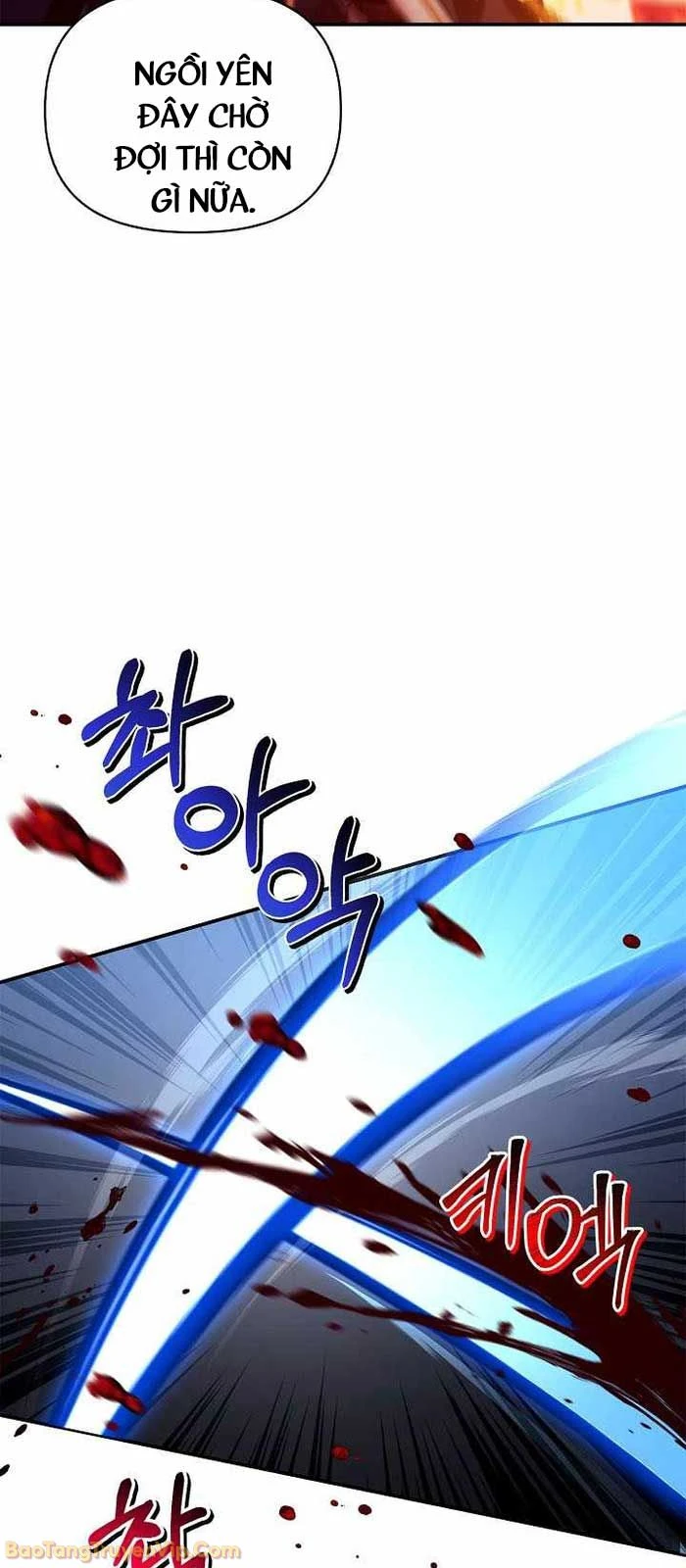 Kí Sự Hồi Quy Chapter 162 - 9