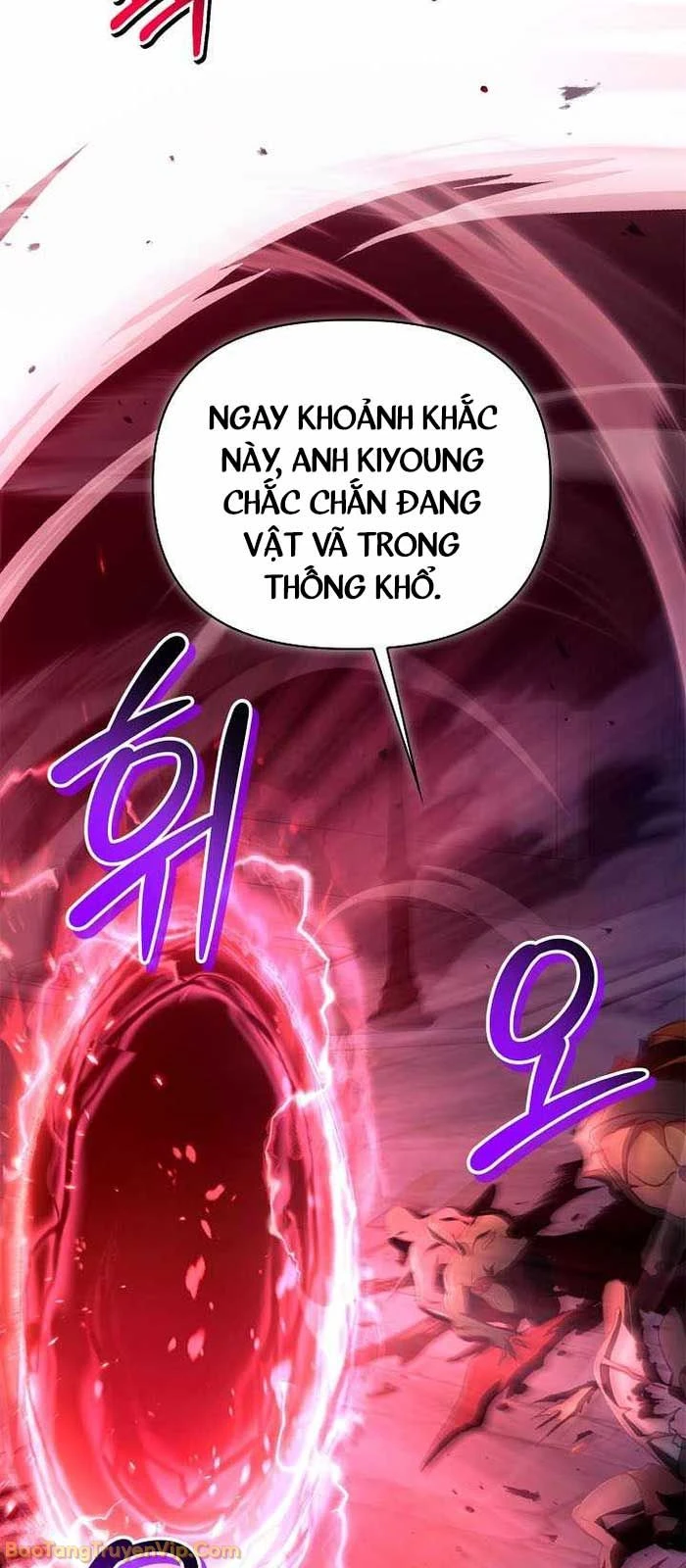 Kí Sự Hồi Quy Chapter 162 - 10