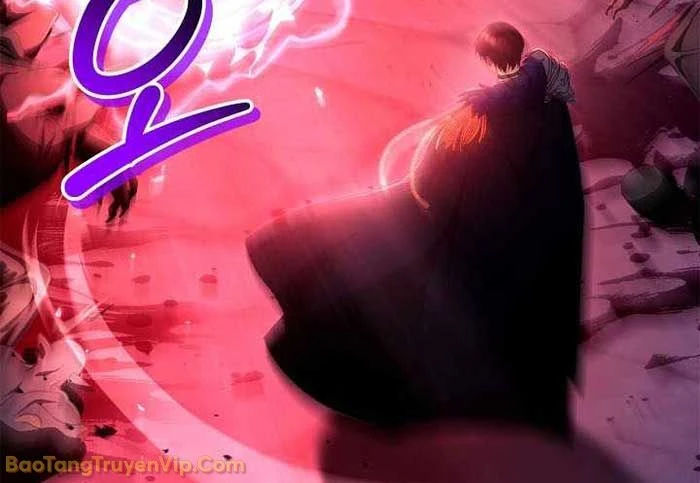 Kí Sự Hồi Quy Chapter 162 - 11