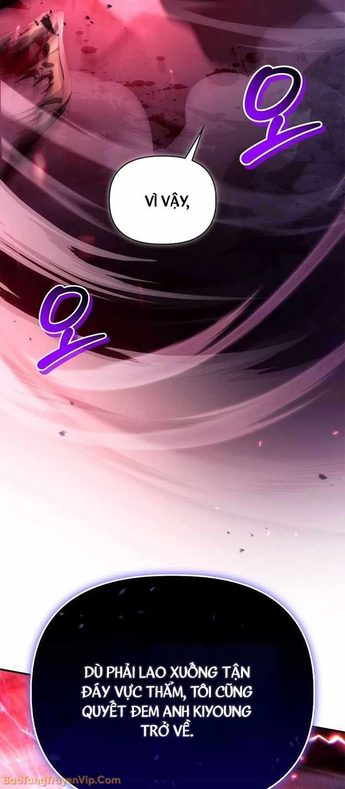 Kí Sự Hồi Quy Chapter 162 - 12