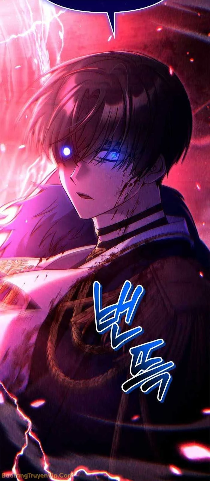 Kí Sự Hồi Quy Chapter 162 - 13