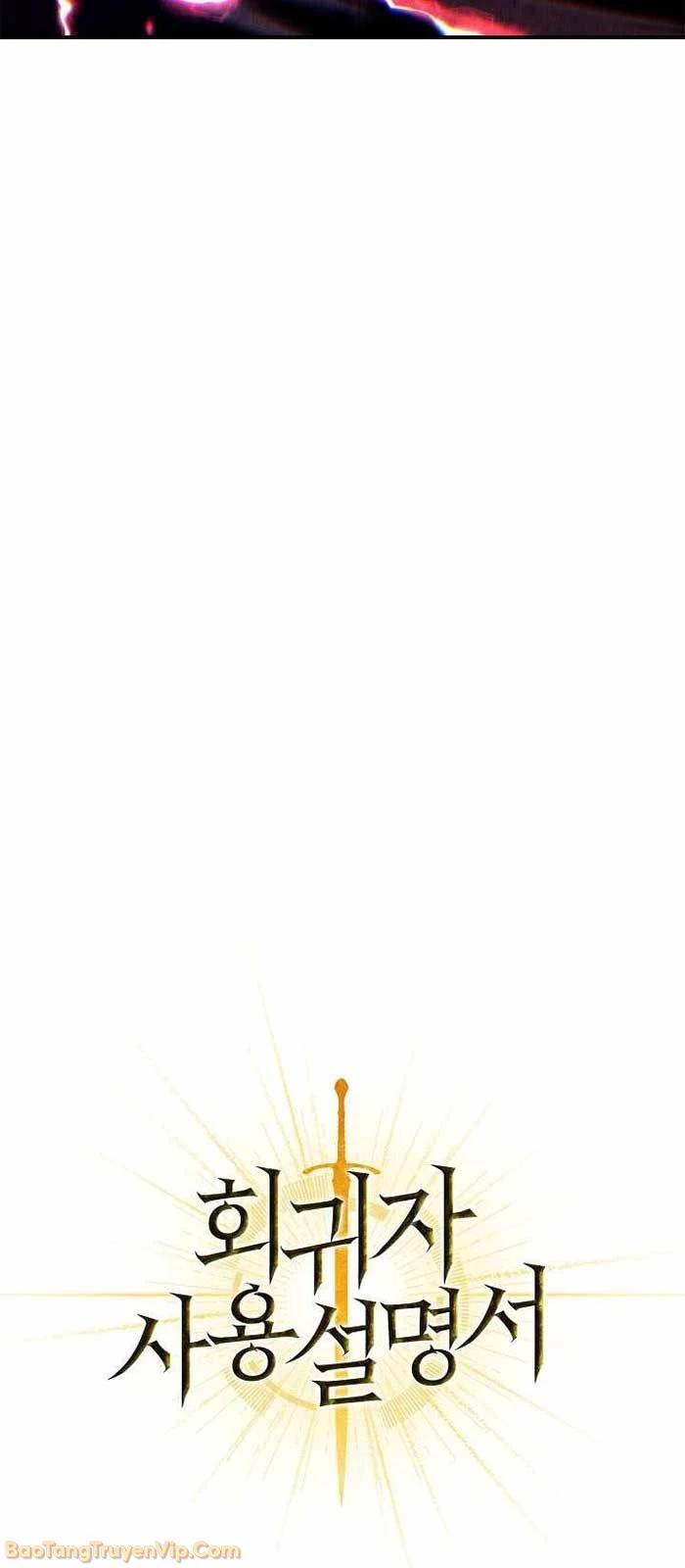 Kí Sự Hồi Quy Chapter 162 - 14