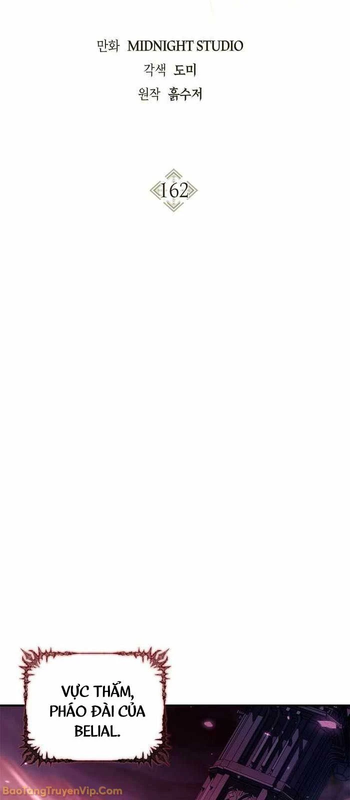 Kí Sự Hồi Quy Chapter 162 - 15