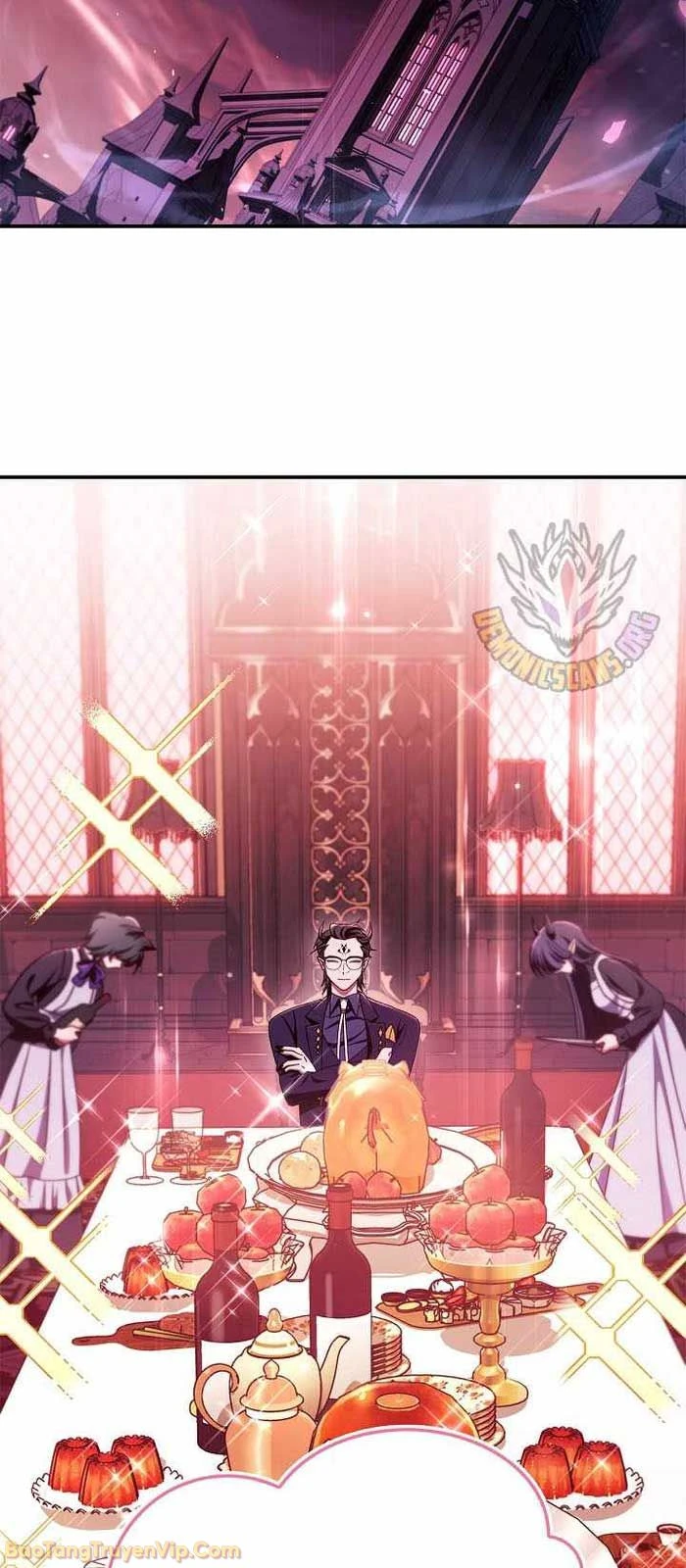 Kí Sự Hồi Quy Chapter 162 - 16