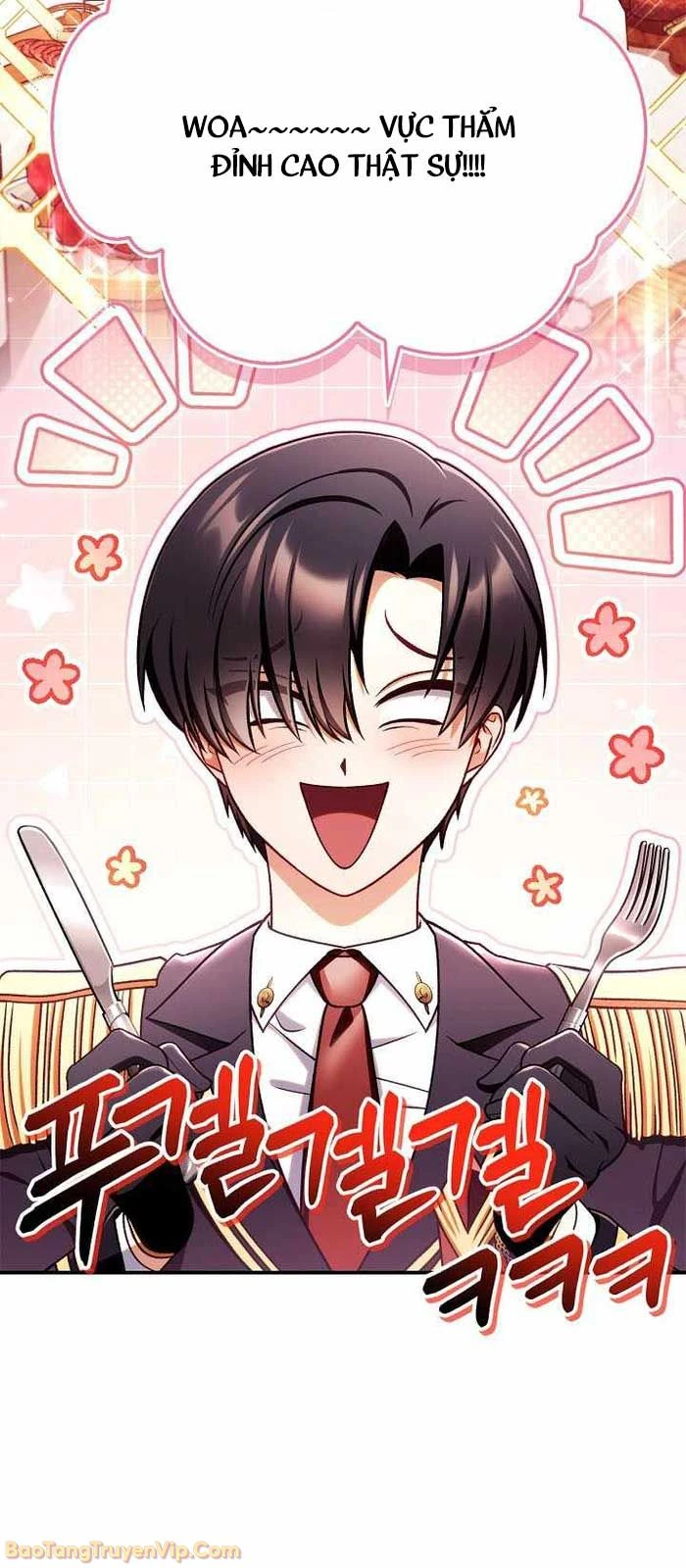 Kí Sự Hồi Quy Chapter 162 - 17