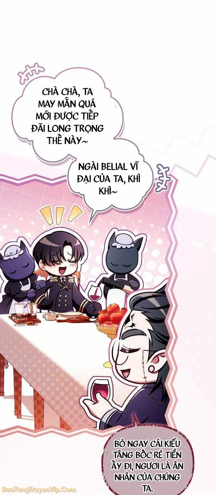 Kí Sự Hồi Quy Chapter 162 - 18