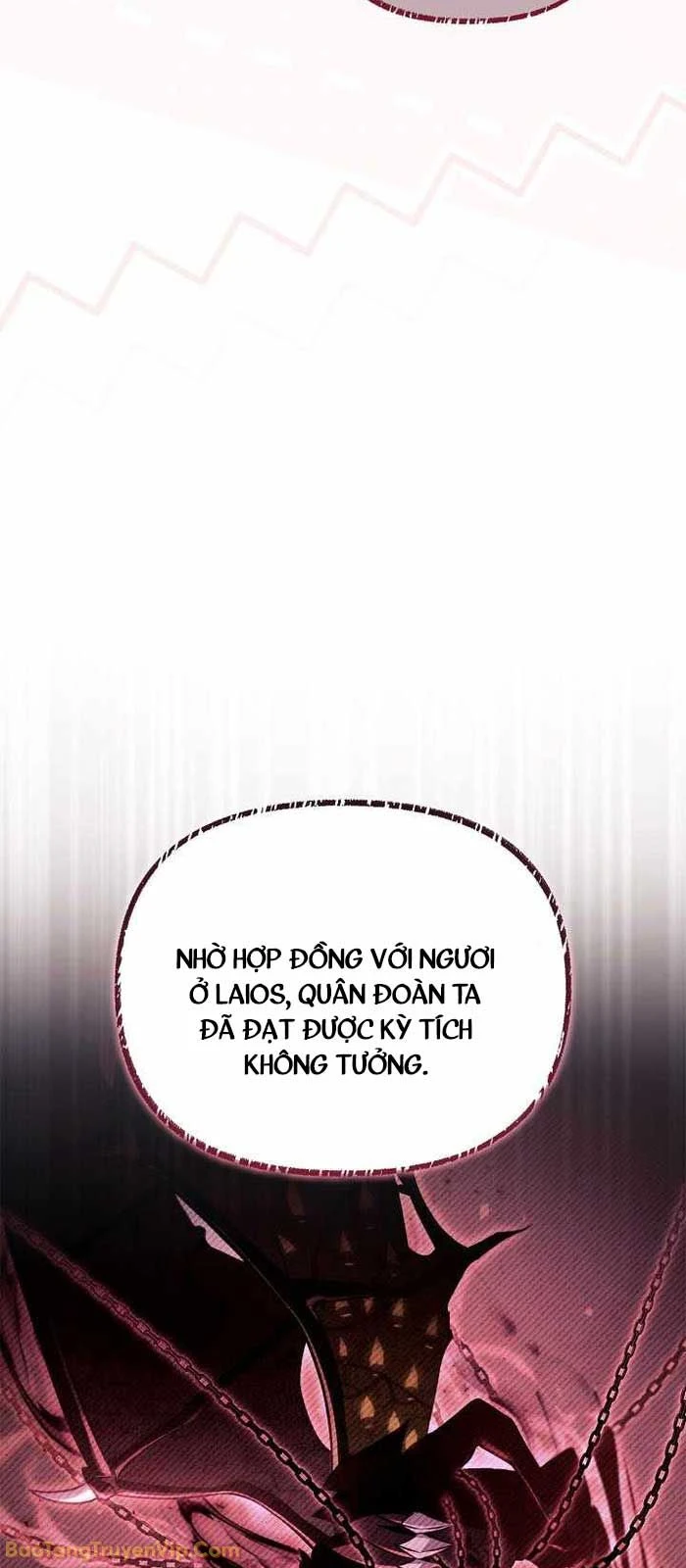 Kí Sự Hồi Quy Chapter 162 - 19