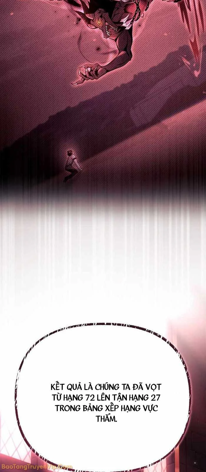 Kí Sự Hồi Quy Chapter 162 - 20