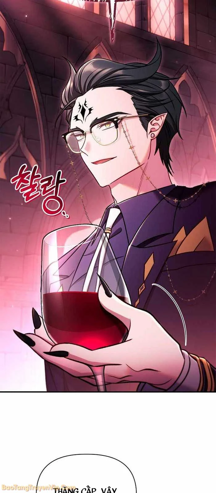 Kí Sự Hồi Quy Chapter 162 - 21