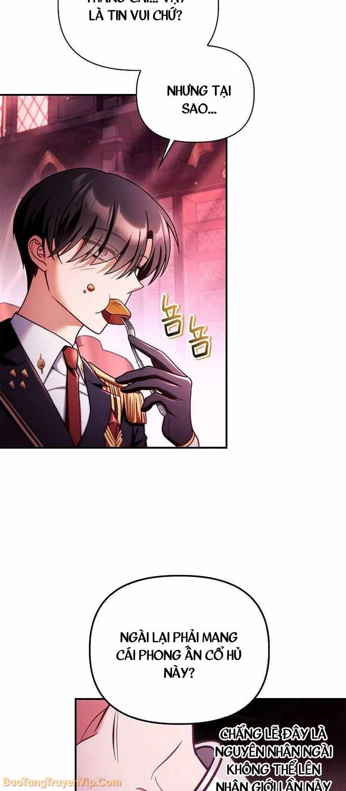 Kí Sự Hồi Quy Chapter 162 - 22