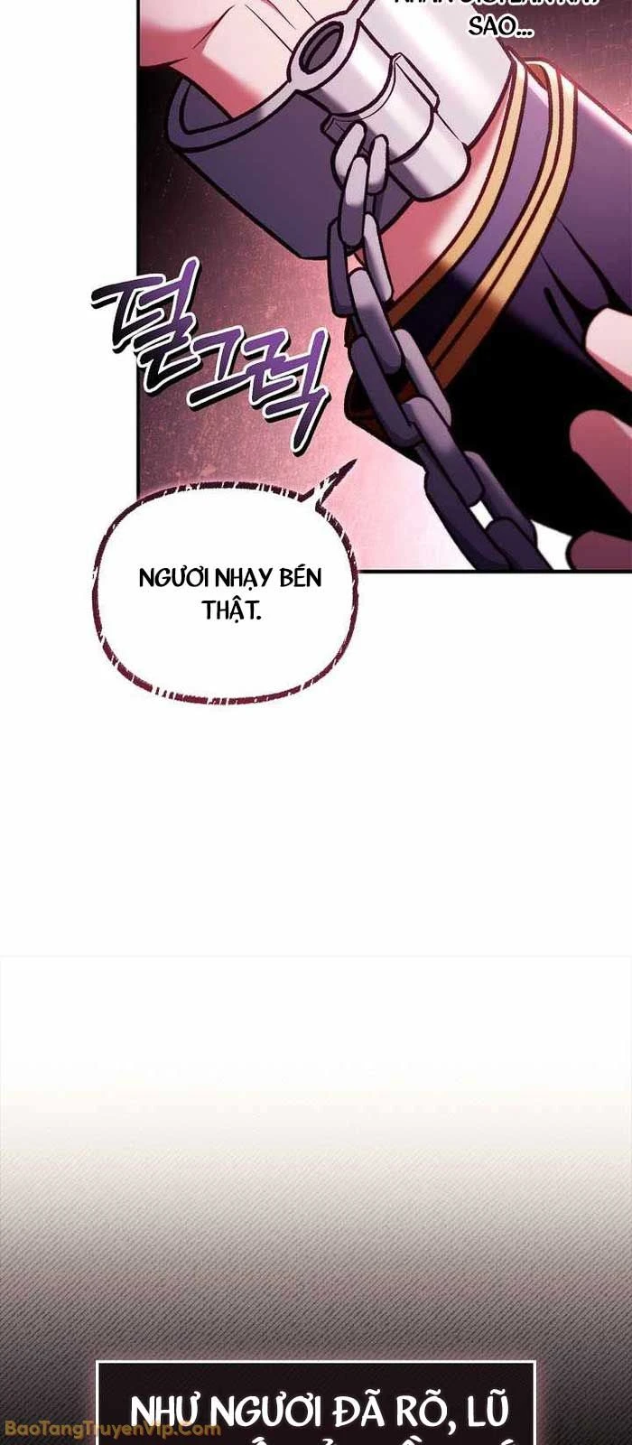 Kí Sự Hồi Quy Chapter 162 - 23