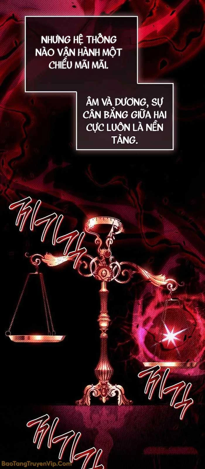 Kí Sự Hồi Quy Chapter 162 - 26