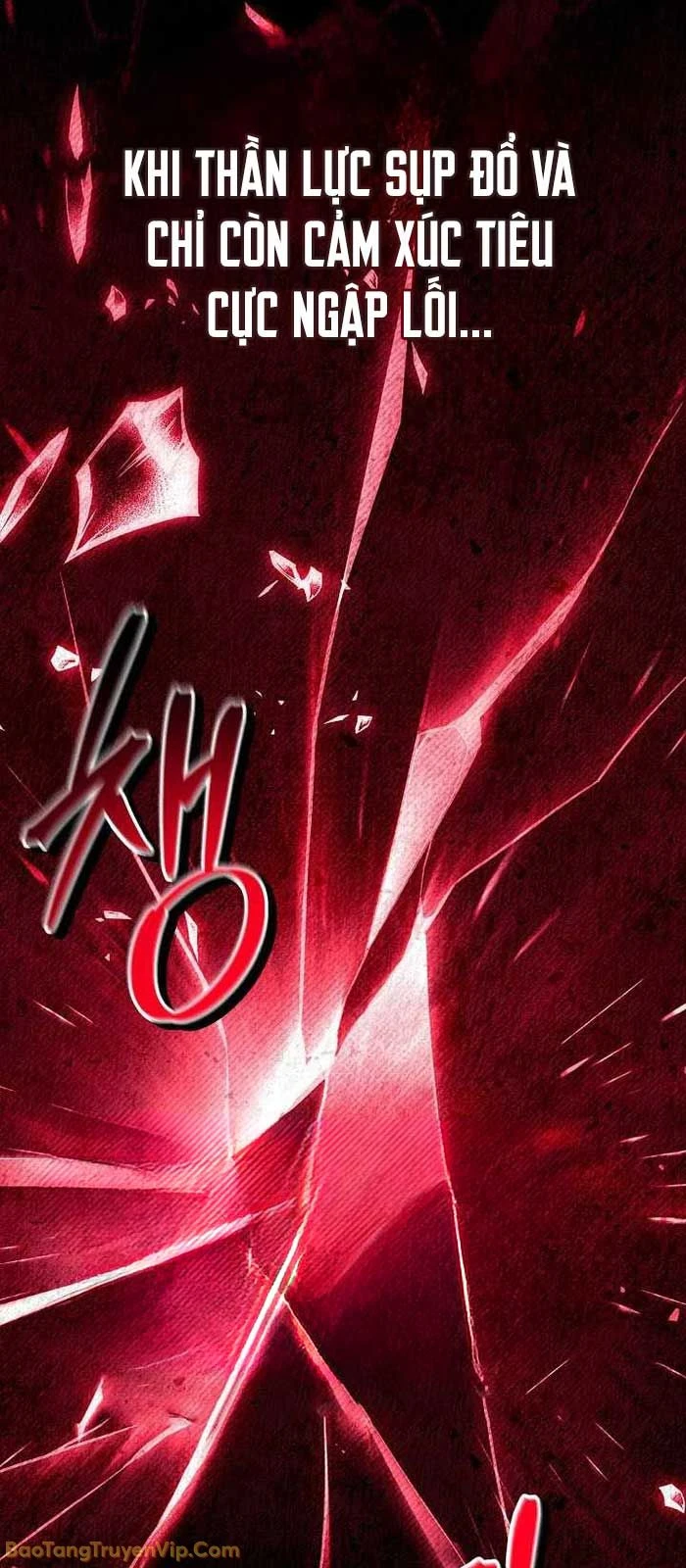 Kí Sự Hồi Quy Chapter 162 - 28