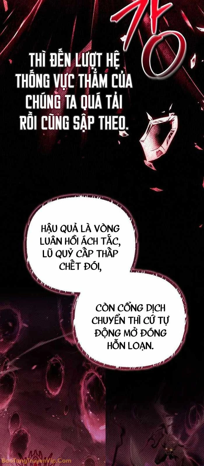 Kí Sự Hồi Quy Chapter 162 - 29