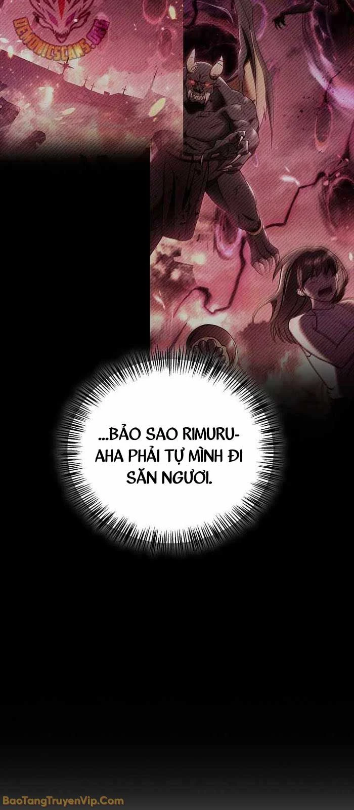 Kí Sự Hồi Quy Chapter 162 - 30