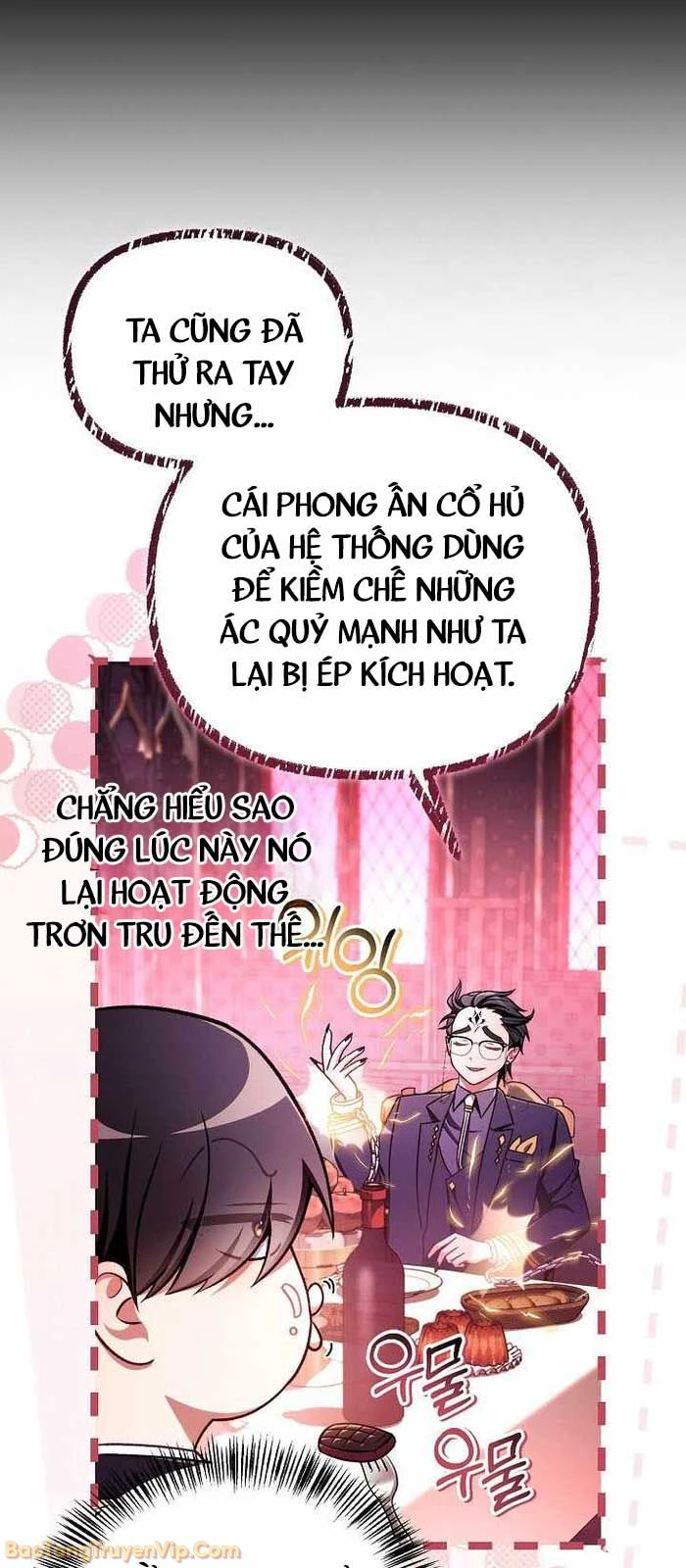 Kí Sự Hồi Quy Chapter 162 - 31