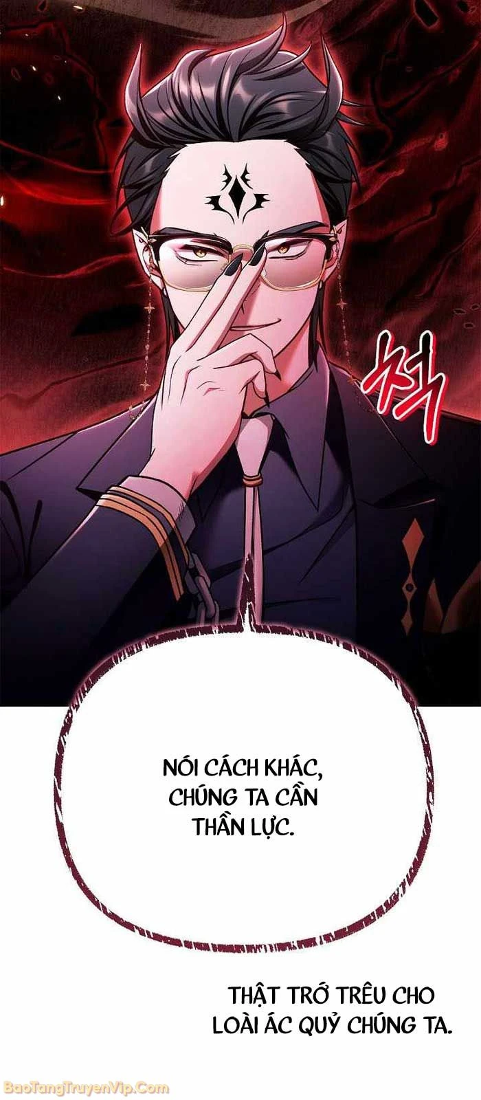 Kí Sự Hồi Quy Chapter 162 - 33