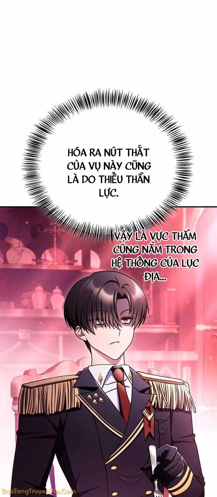 Kí Sự Hồi Quy Chapter 162 - 34