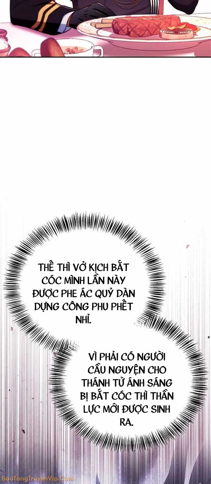 Kí Sự Hồi Quy Chapter 162 - 35