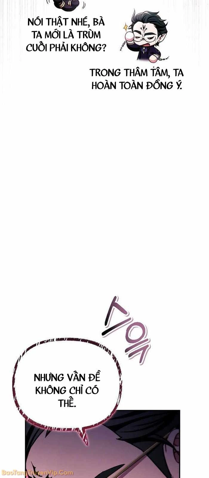 Kí Sự Hồi Quy Chapter 162 - 37