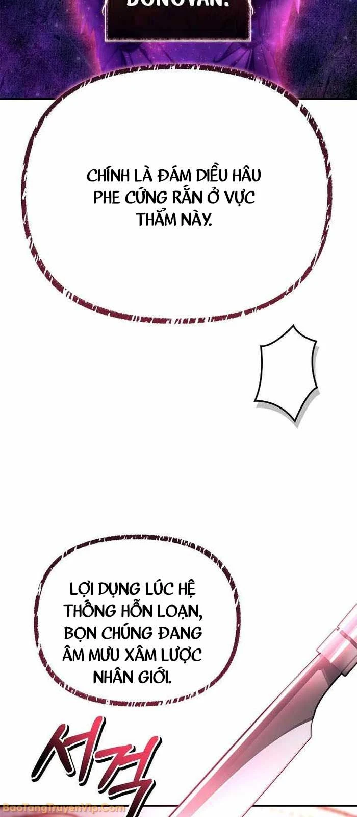 Kí Sự Hồi Quy Chapter 162 - 40