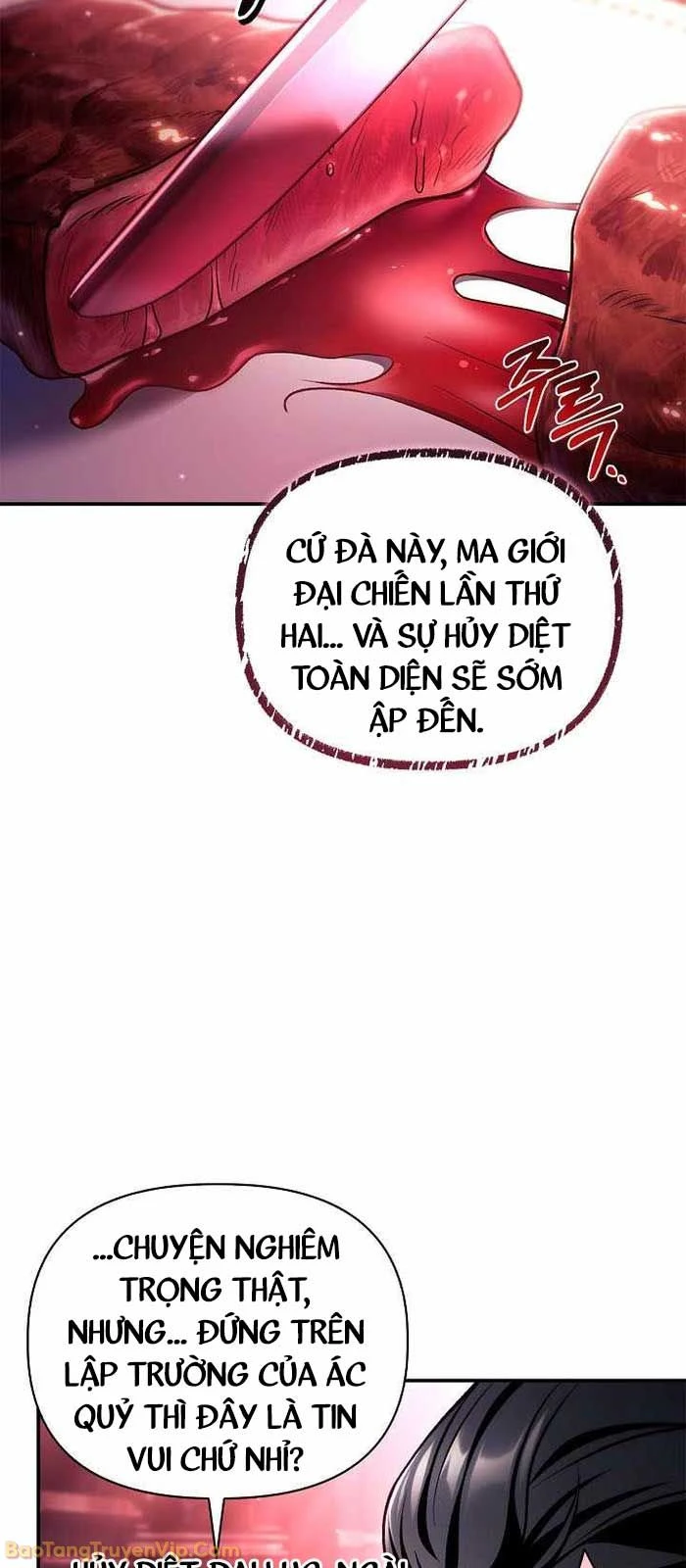 Kí Sự Hồi Quy Chapter 162 - 41