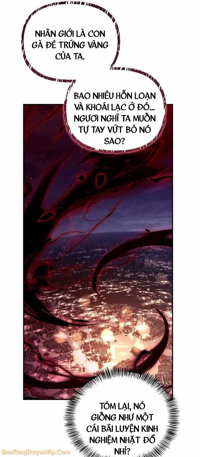 Kí Sự Hồi Quy Chapter 162 - 43