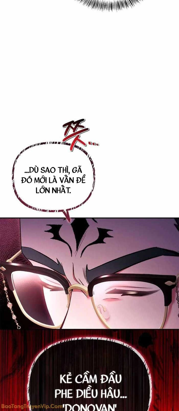 Kí Sự Hồi Quy Chapter 162 - 44