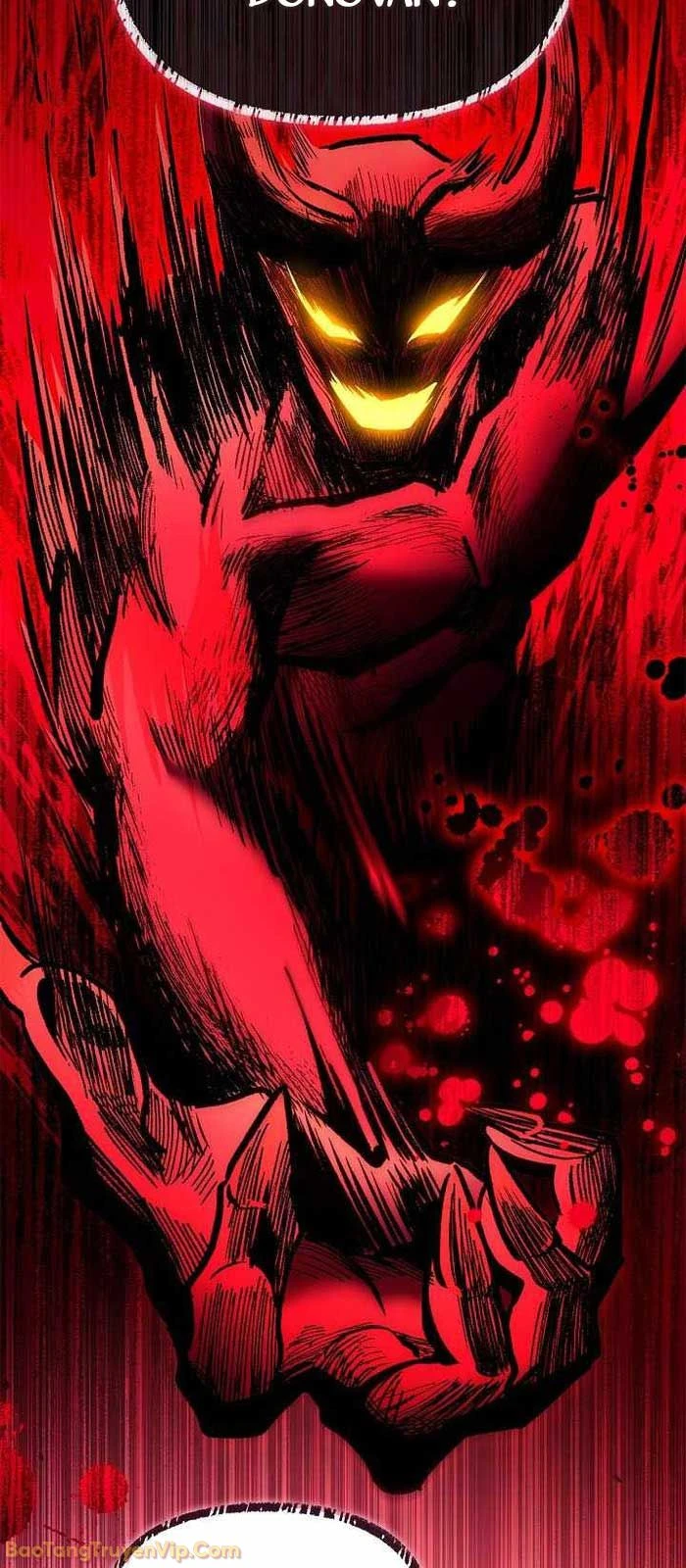 Kí Sự Hồi Quy Chapter 162 - 45