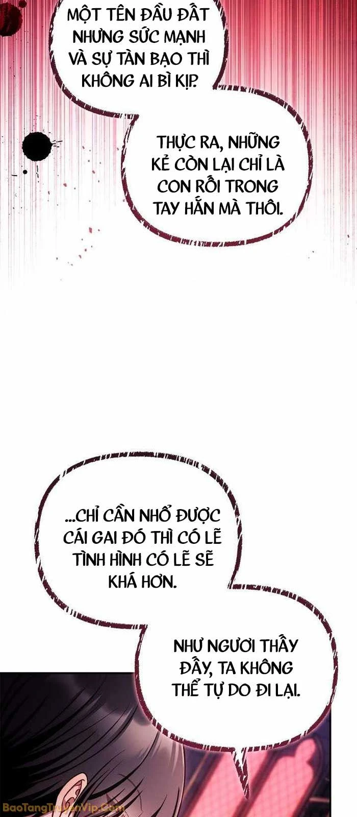 Kí Sự Hồi Quy Chapter 162 - 46