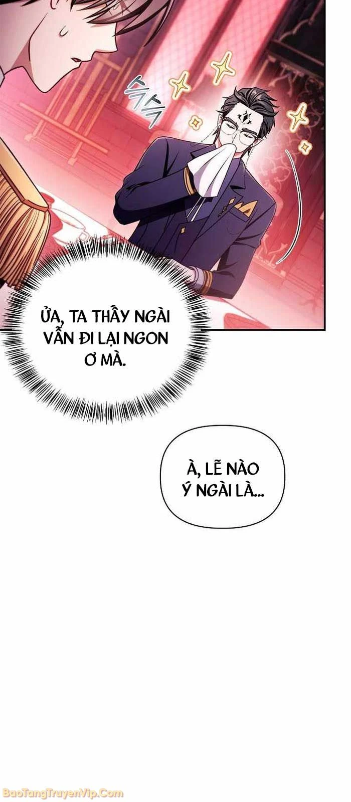 Kí Sự Hồi Quy Chapter 162 - 47