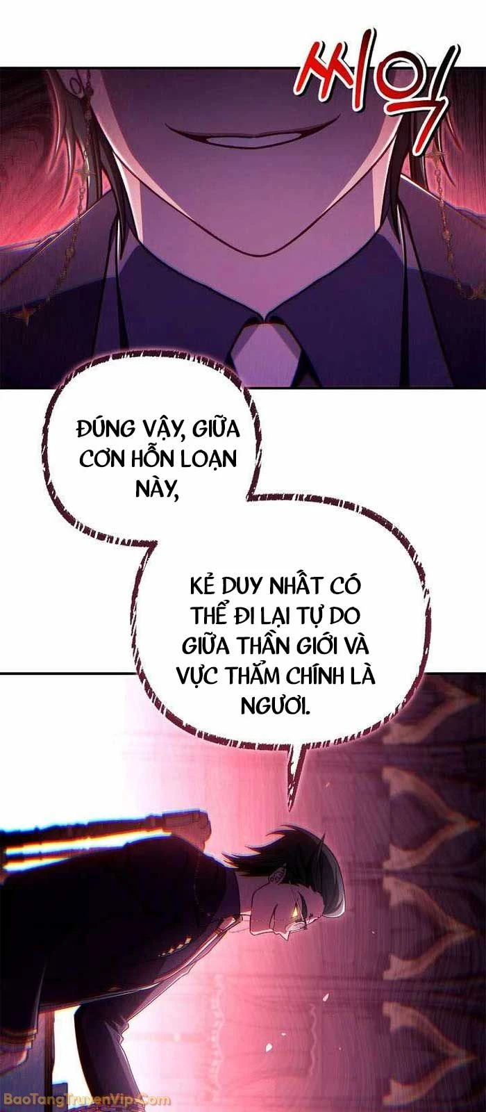 Kí Sự Hồi Quy Chapter 162 - 48