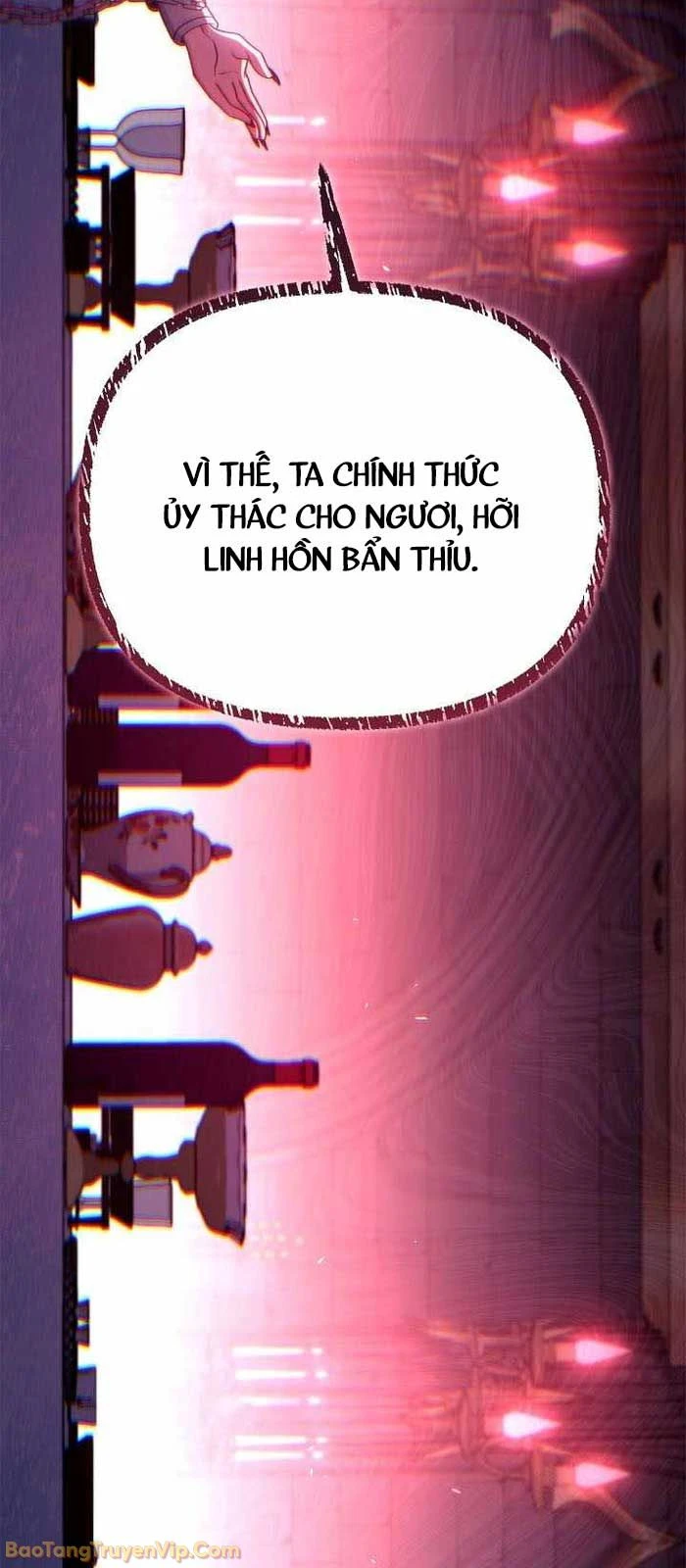 Kí Sự Hồi Quy Chapter 162 - 49