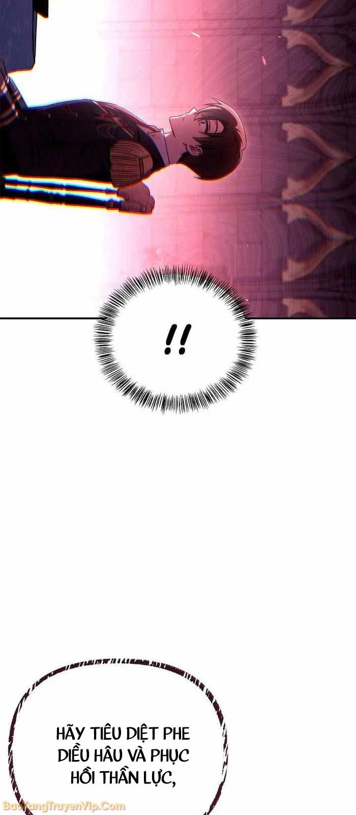 Kí Sự Hồi Quy Chapter 162 - 50