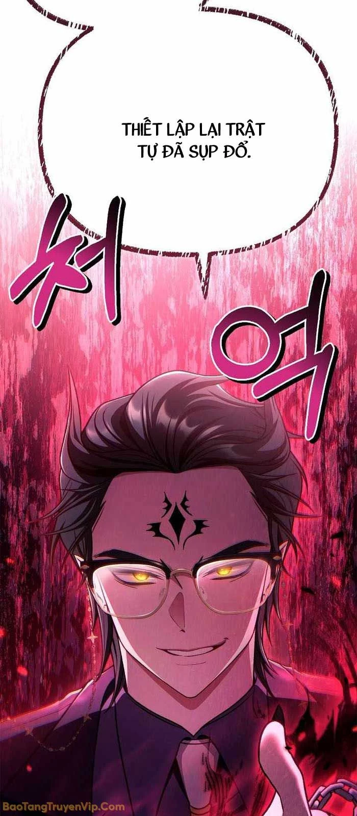 Kí Sự Hồi Quy Chapter 162 - 51