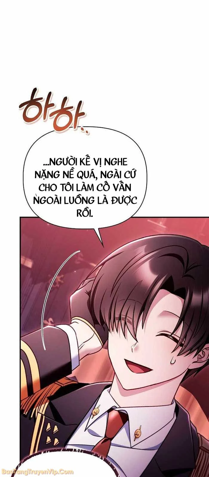 Kí Sự Hồi Quy Chapter 162 - 53