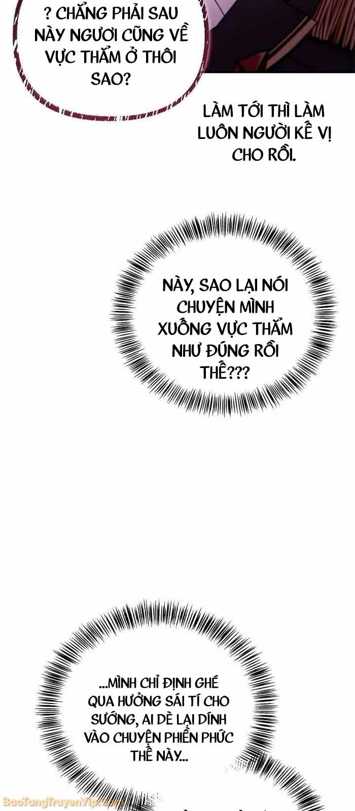 Kí Sự Hồi Quy Chapter 162 - 54