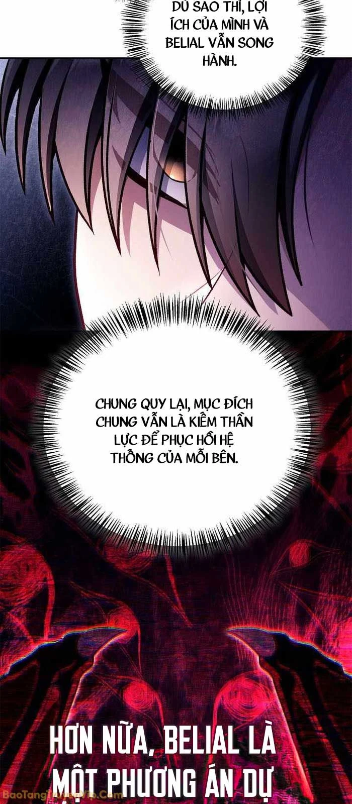 Kí Sự Hồi Quy Chapter 162 - 55