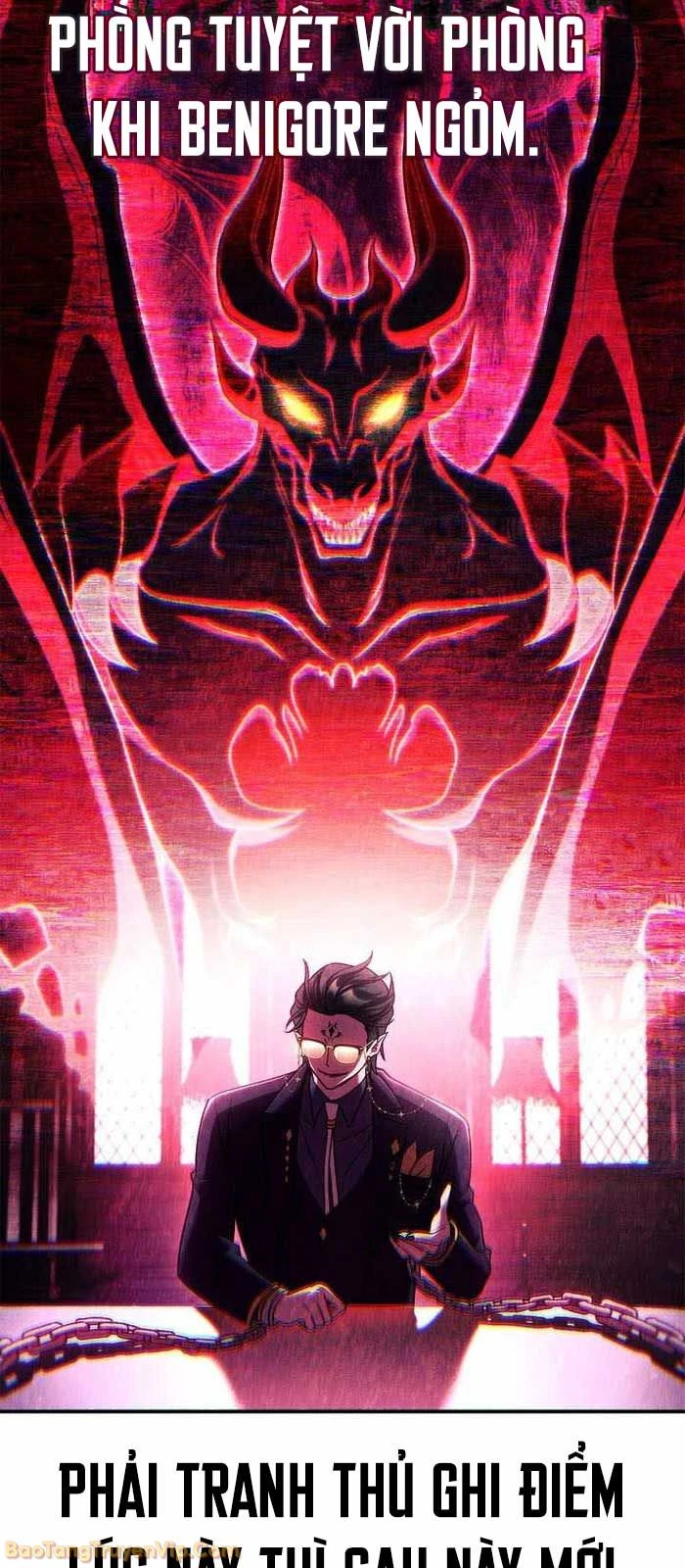 Kí Sự Hồi Quy Chapter 162 - 56